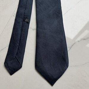 Stefano Ricci tie